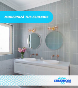 CERAMICAS