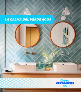 ceramicas acuarela