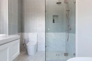 ceramicas