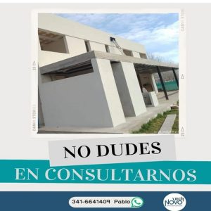 revestimientos para paredes 