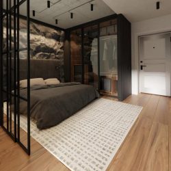 Alfombras de Dormitorio – Pilar – The Carpet Company