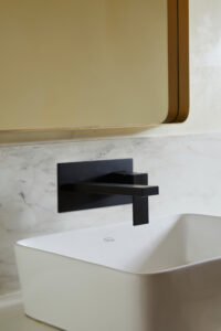 griferia de diseño