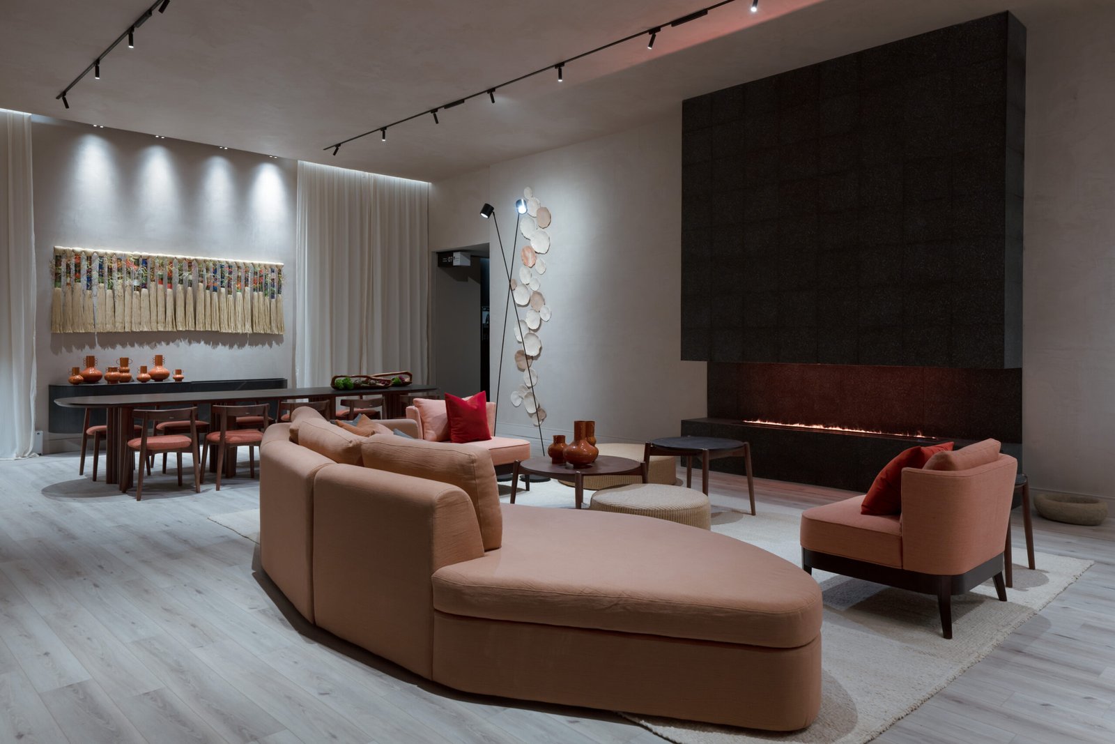 CHIMENEAS ECOLOGICAS DE DISEÑO