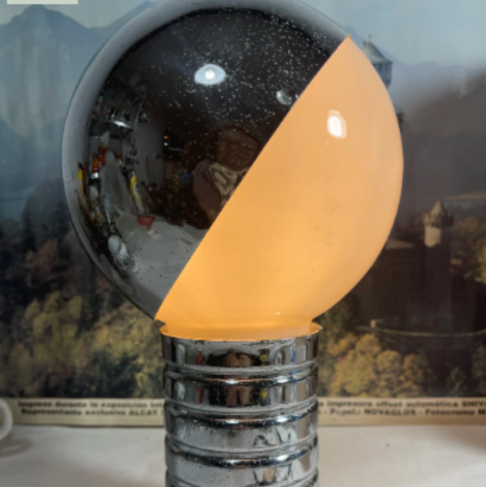 Iluminacion de diseño