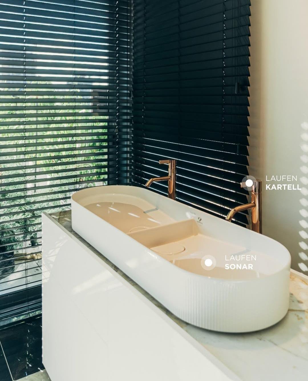 equipamiento para baño