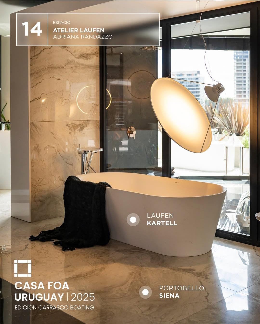 equipamiento para baño