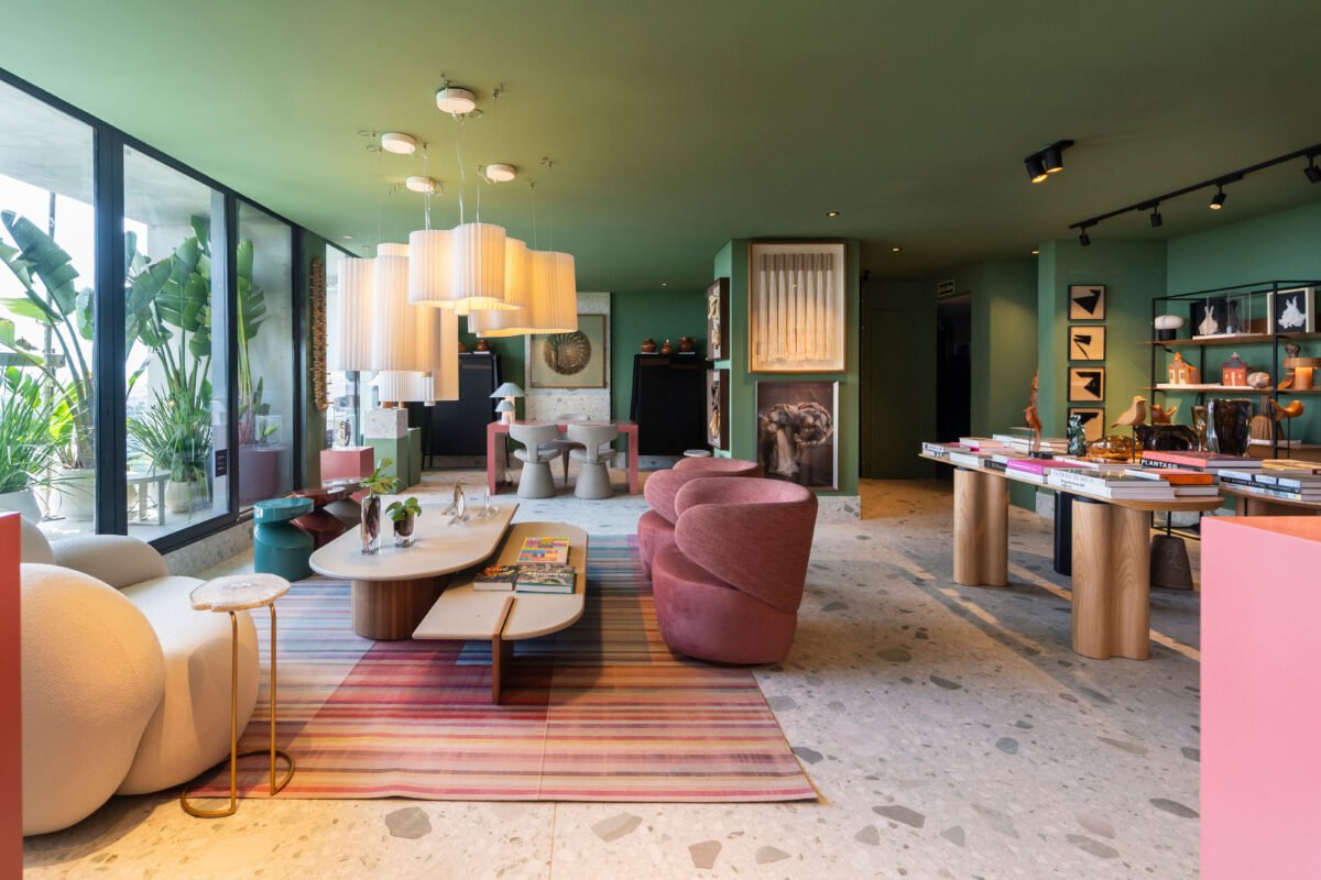 revestimiento portobello