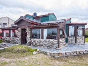 estudio de arquitectura