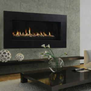 chimeneas escenográficas