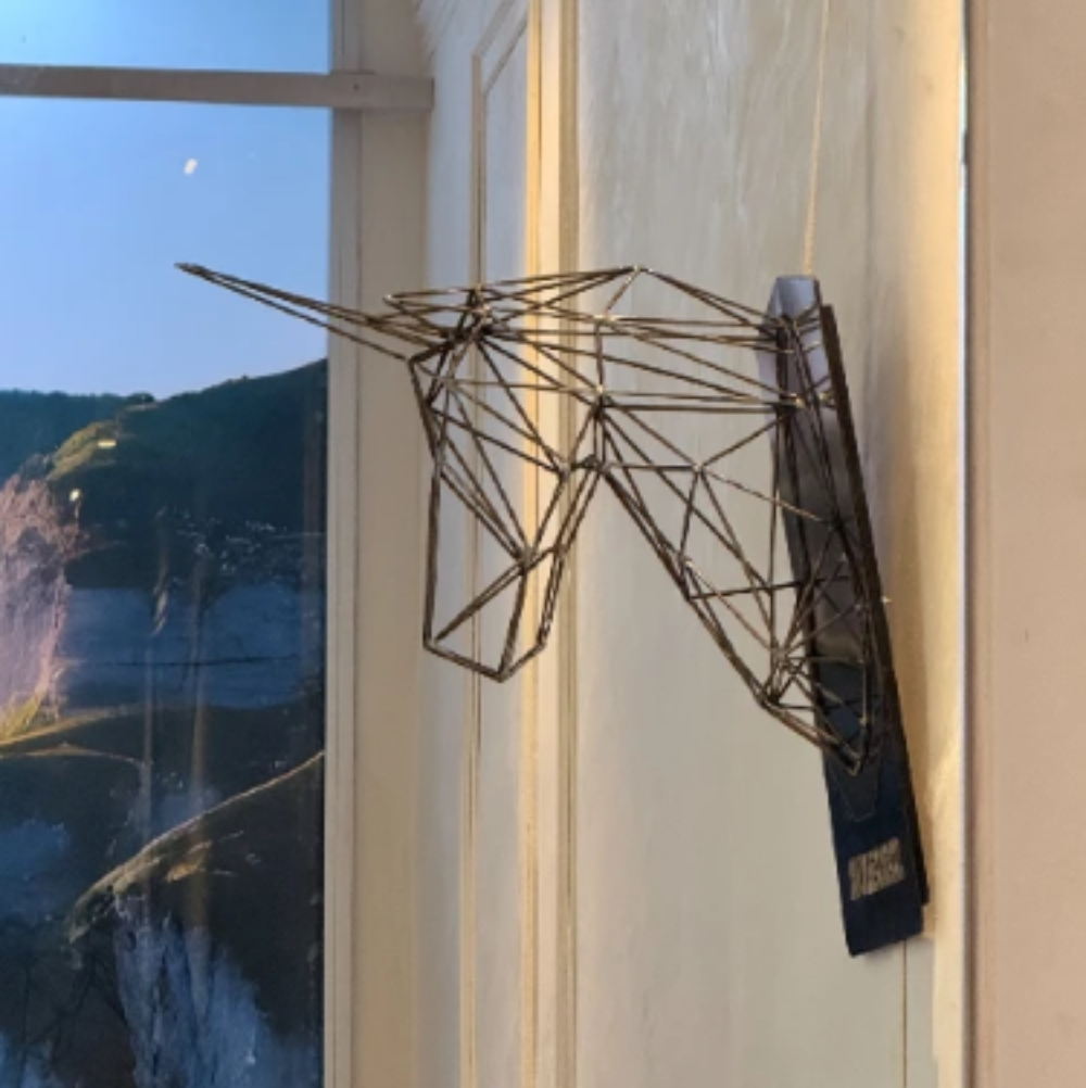 Arquitectura de interiores