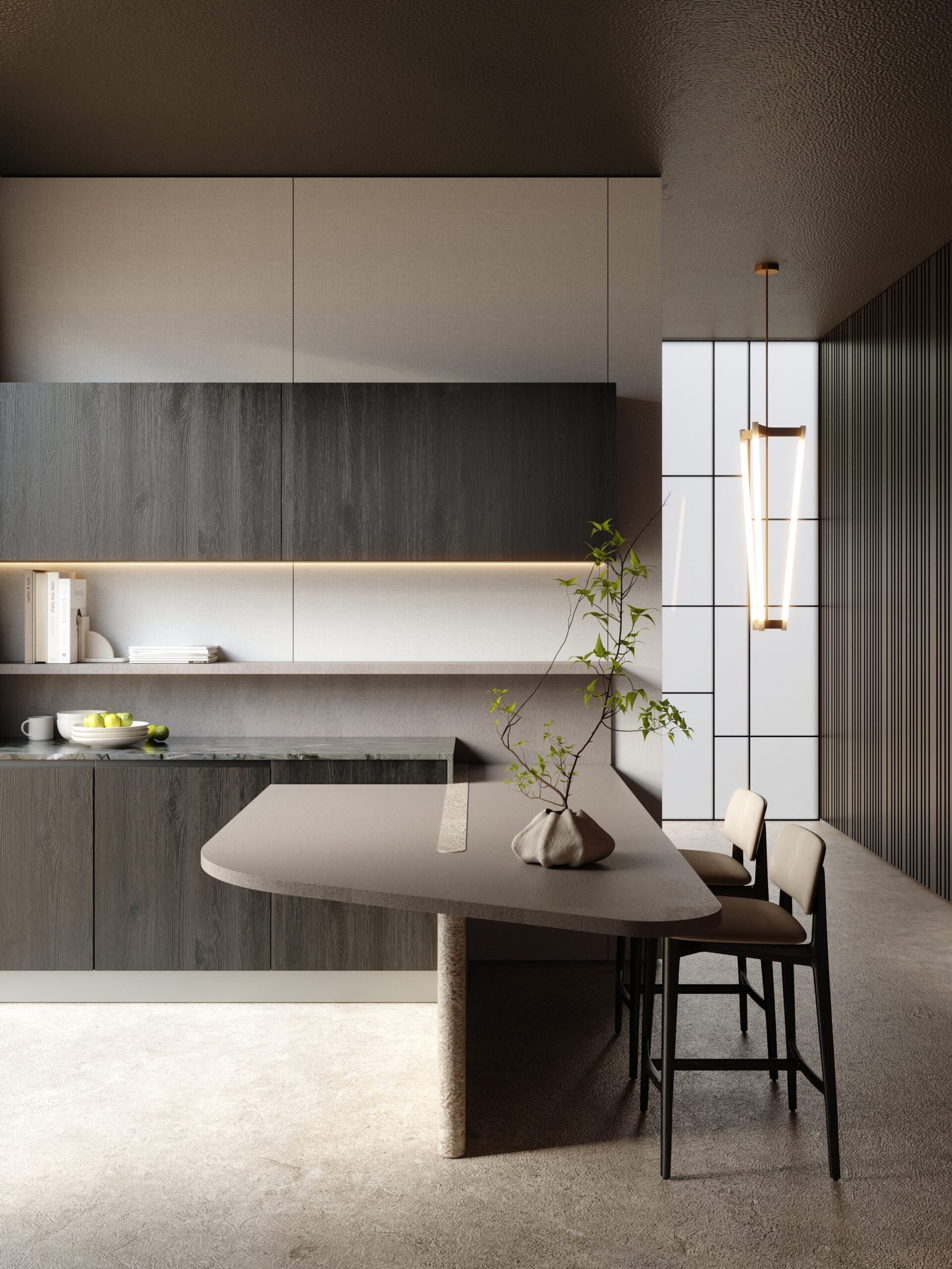 AMOBLAMIENTOS DE DISEÑO