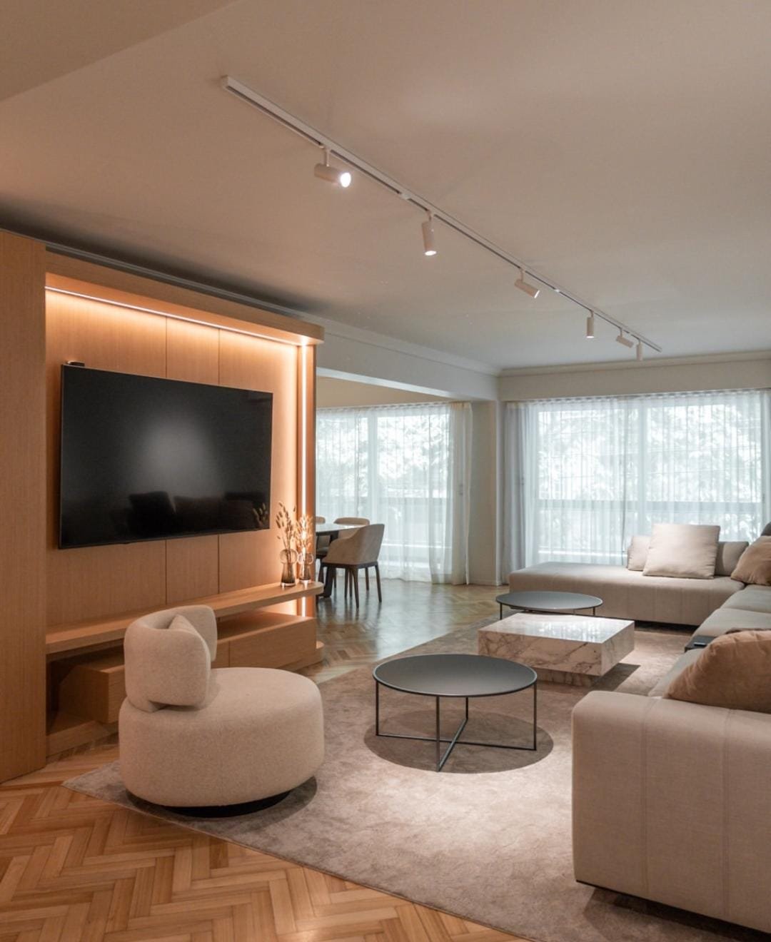 sofas tamaños especiales