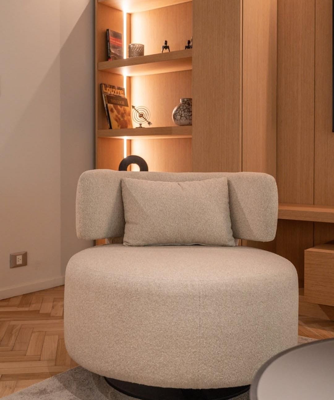 sofas tamaños especiales