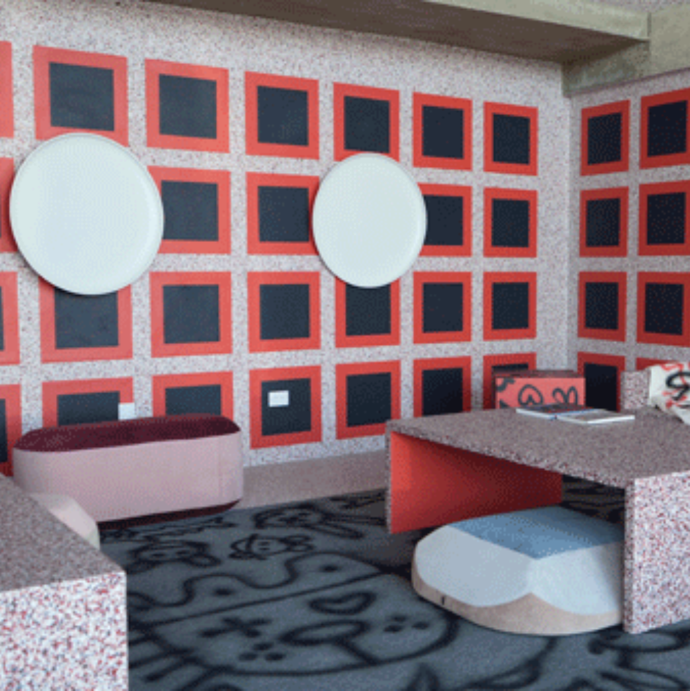 Estilo Pilar premió a los mejores en Diseño, Paisajismo y Arte