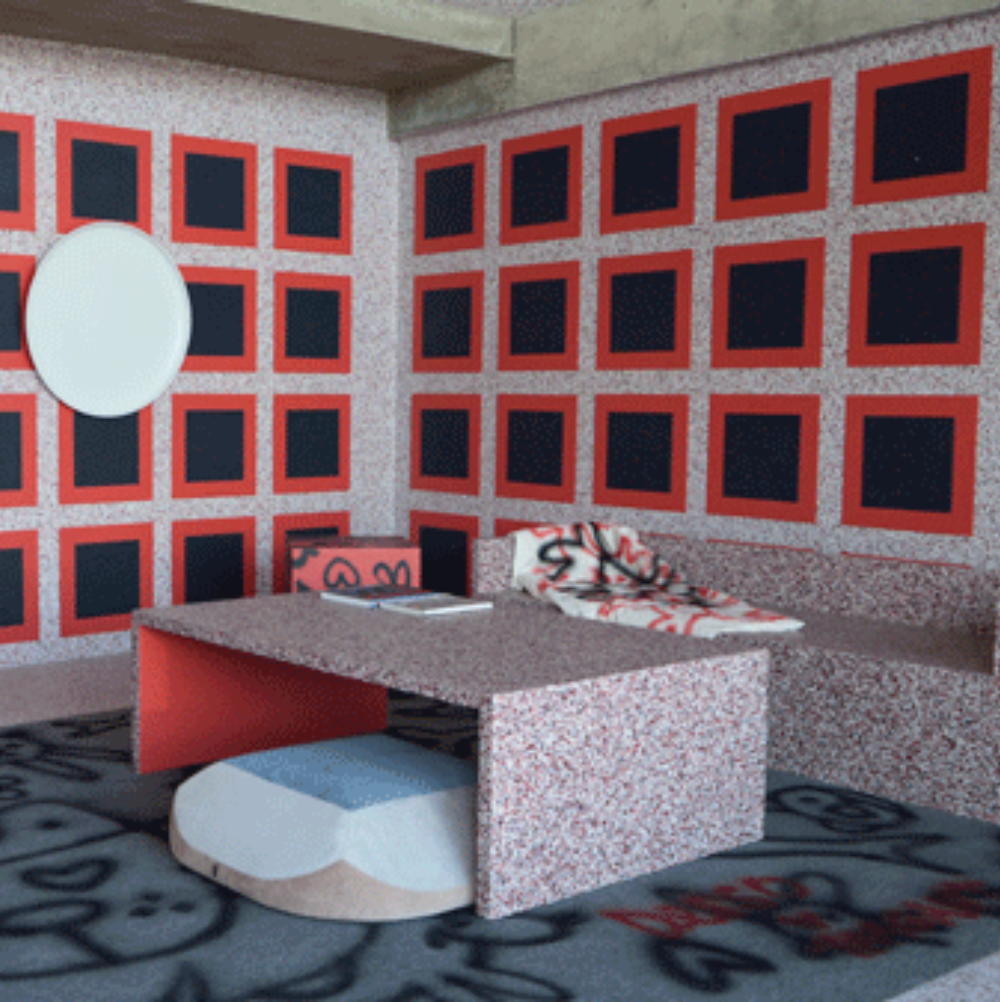 Estilo Pilar premió a los mejores en Diseño, Paisajismo y Arte