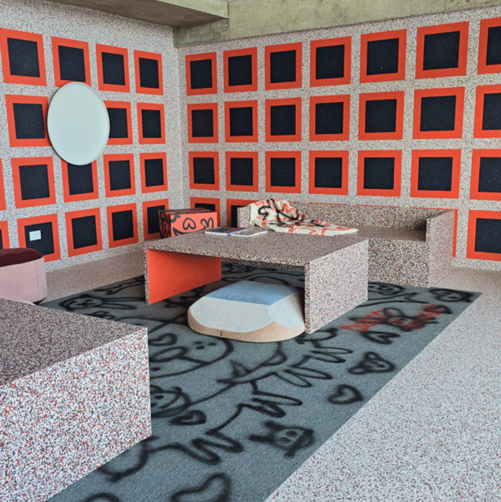 Estilo Pilar premió a los mejores en Diseño, Paisajismo y Arte