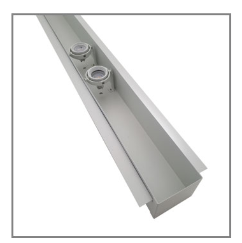 Iluminación de diseño