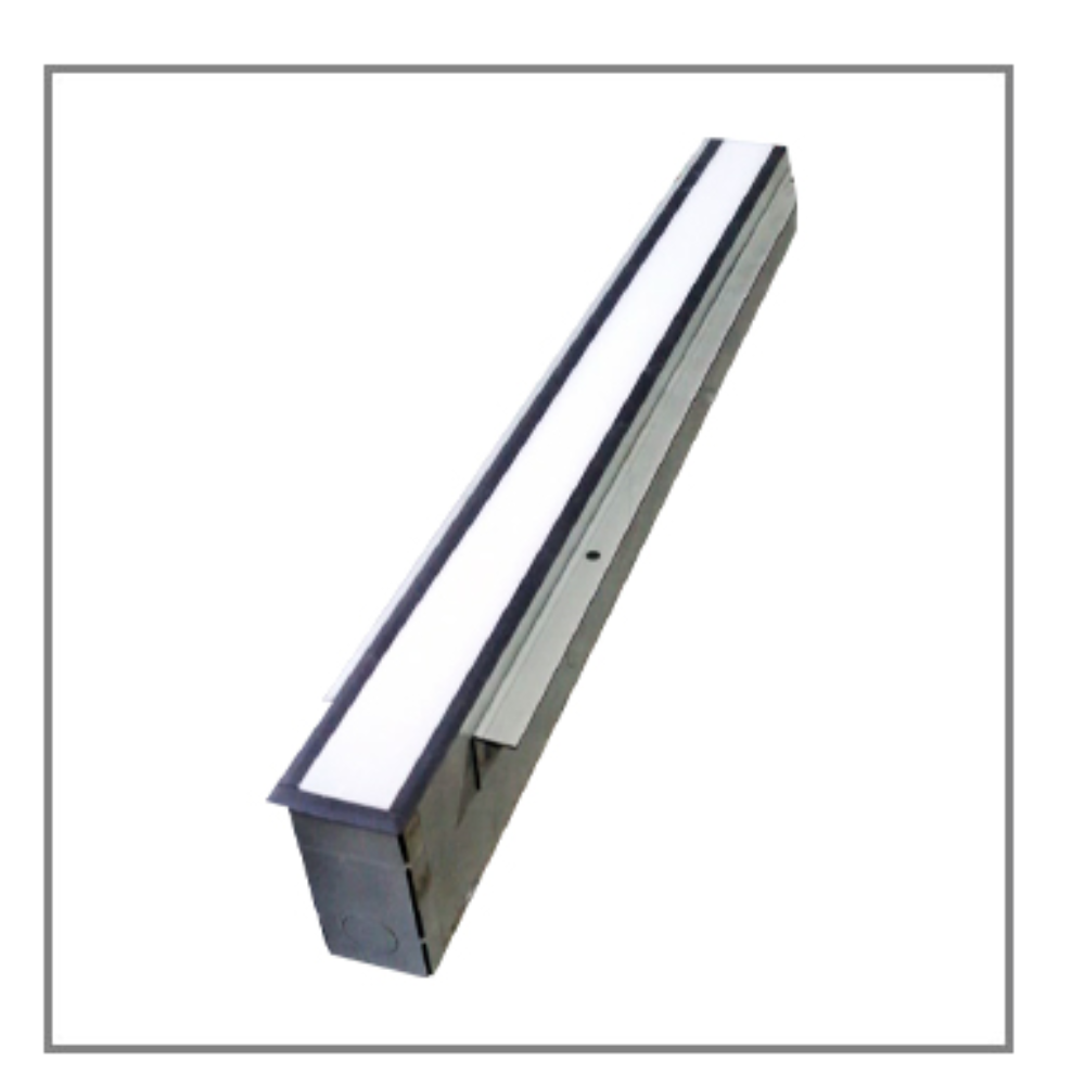 Iluminación de diseño