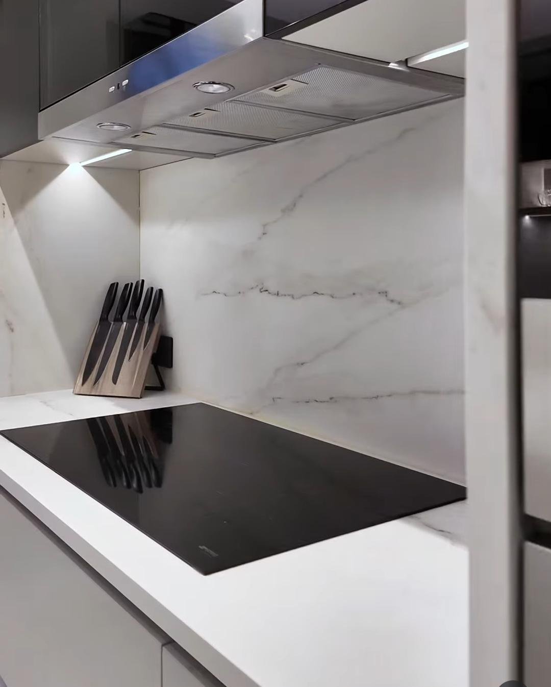 mesadas de dekton