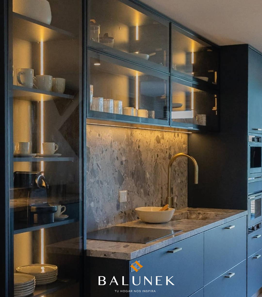 MOBILIARIO DE DISEÑO