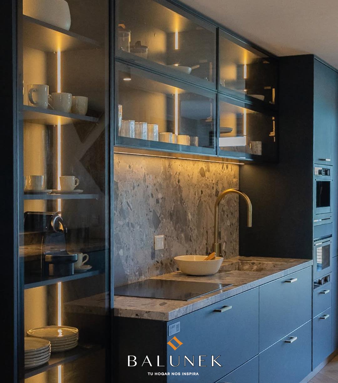 mobiliario de diseño