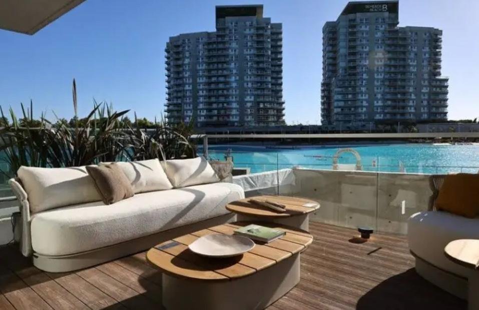 cerramientos y mamparas