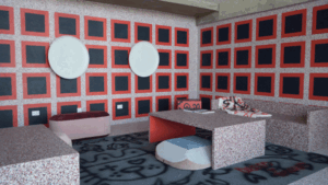 Diseño, Paisajismo y Arte