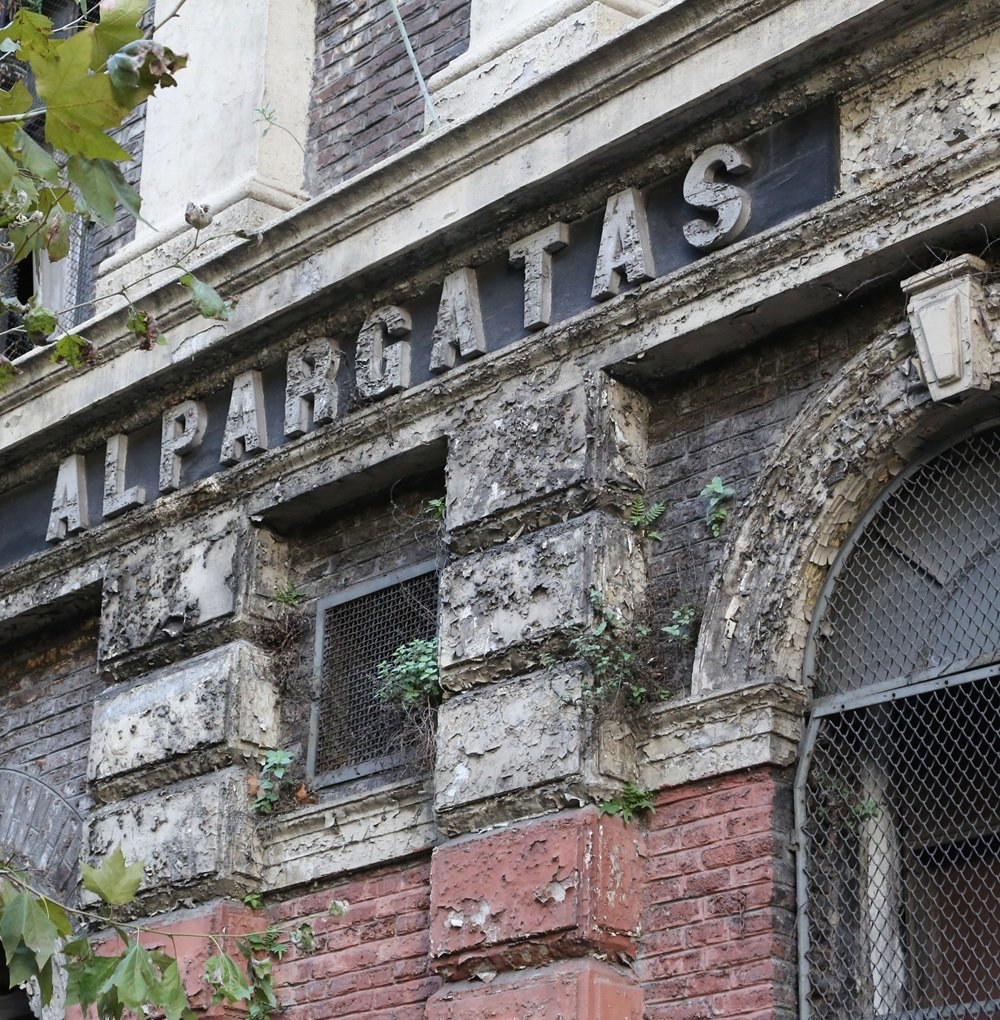 arquitectura y diseño