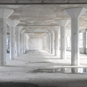 arquitectura y diseño