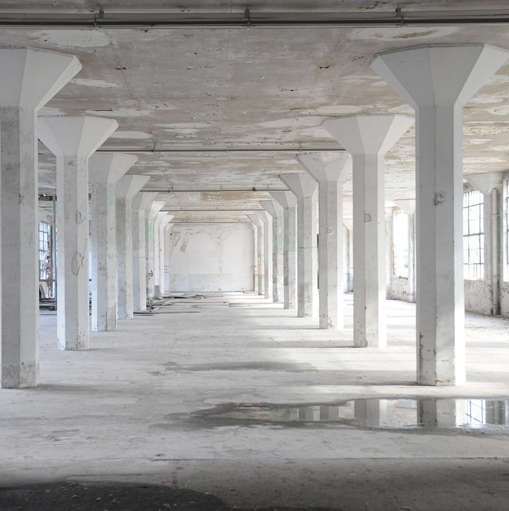 arquitectura y diseño