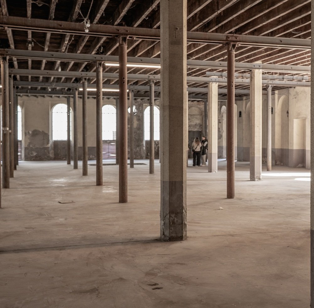 arquitectura y diseño