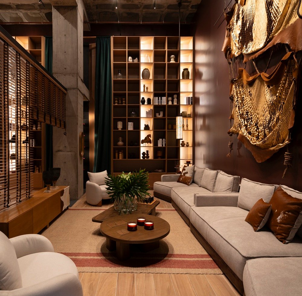 arquitectura
