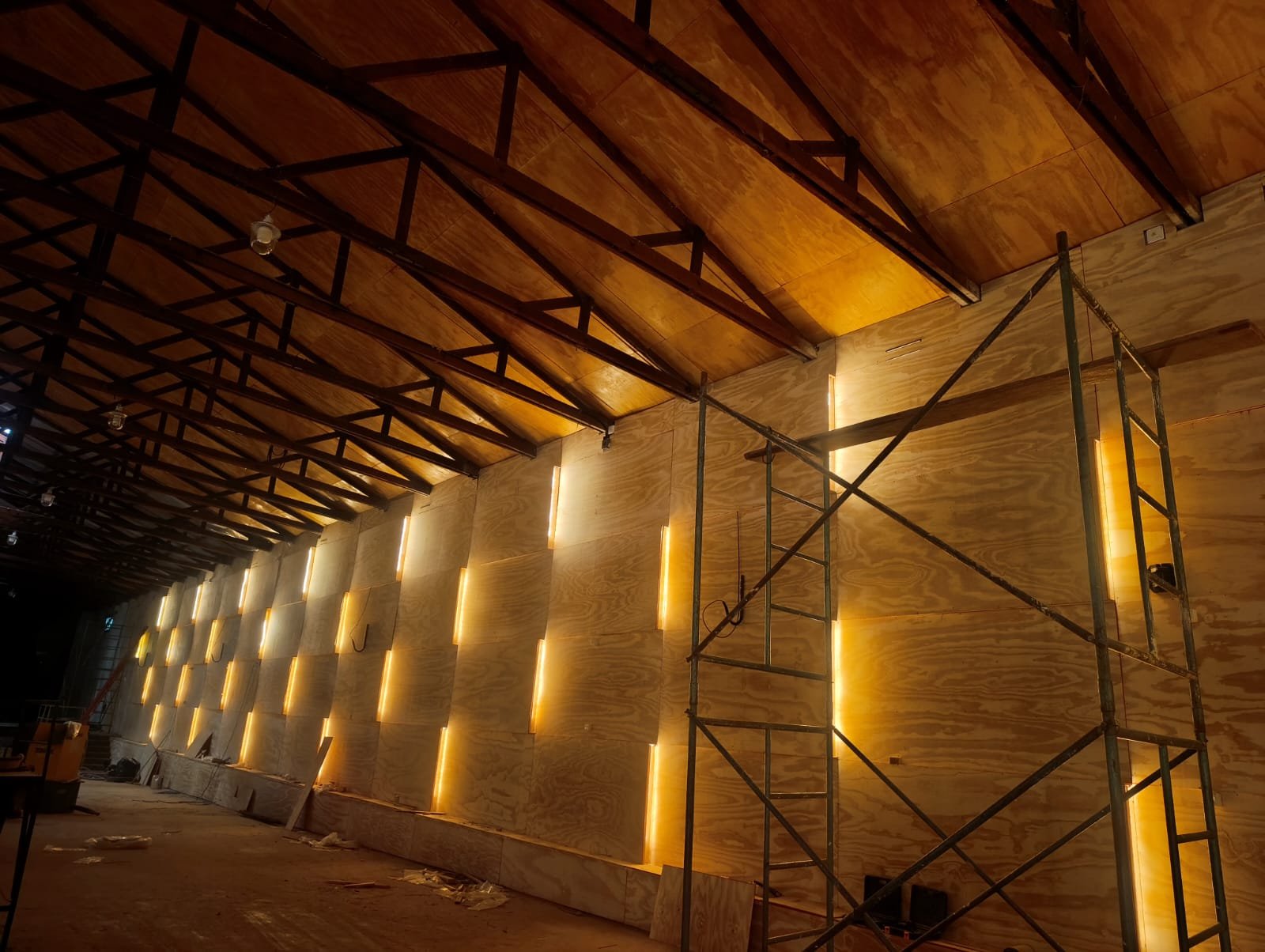 restauracion patrimonial