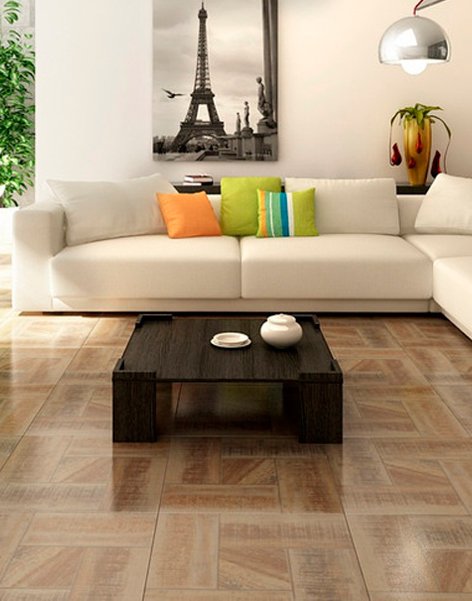 ceramica tebas