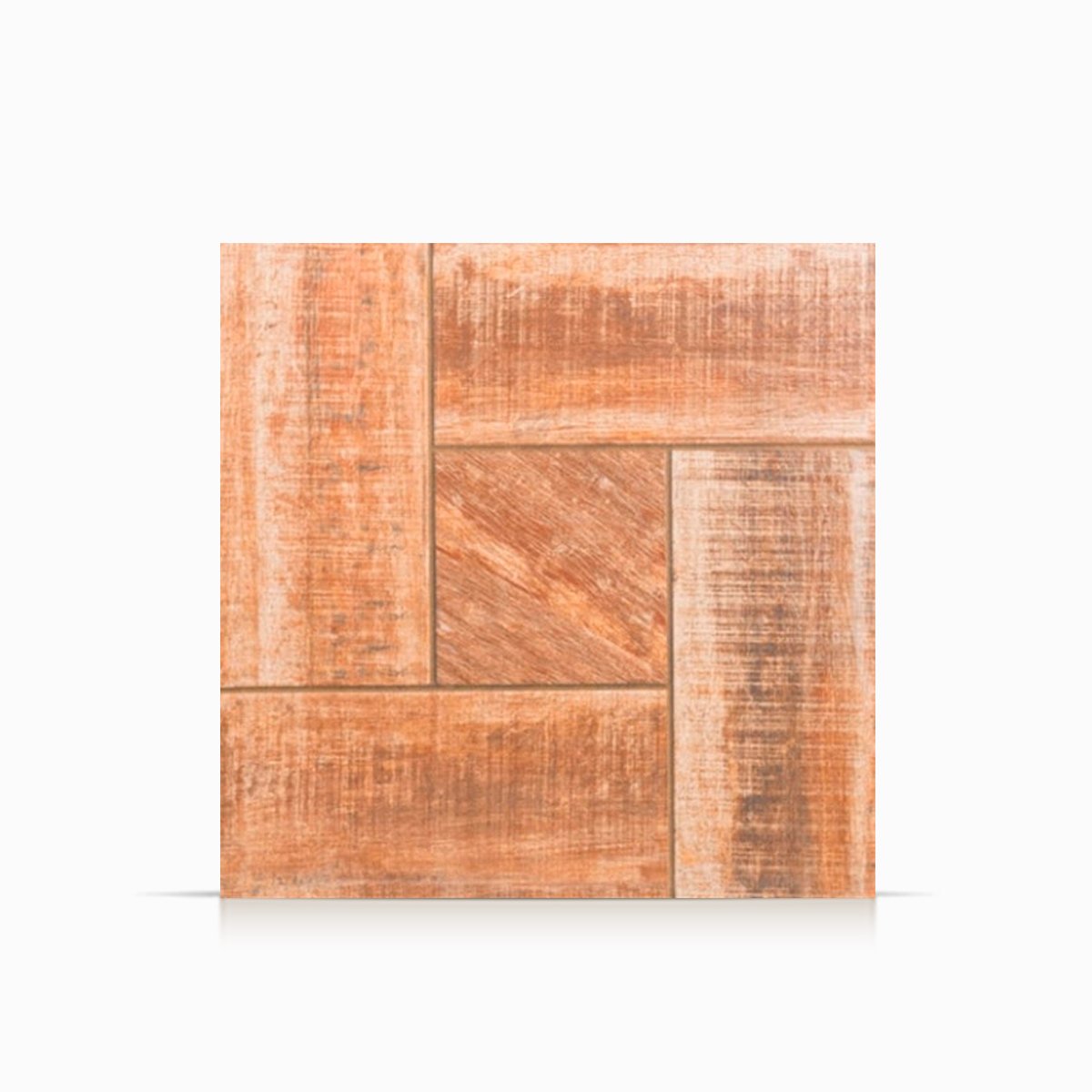 ceramica tebas