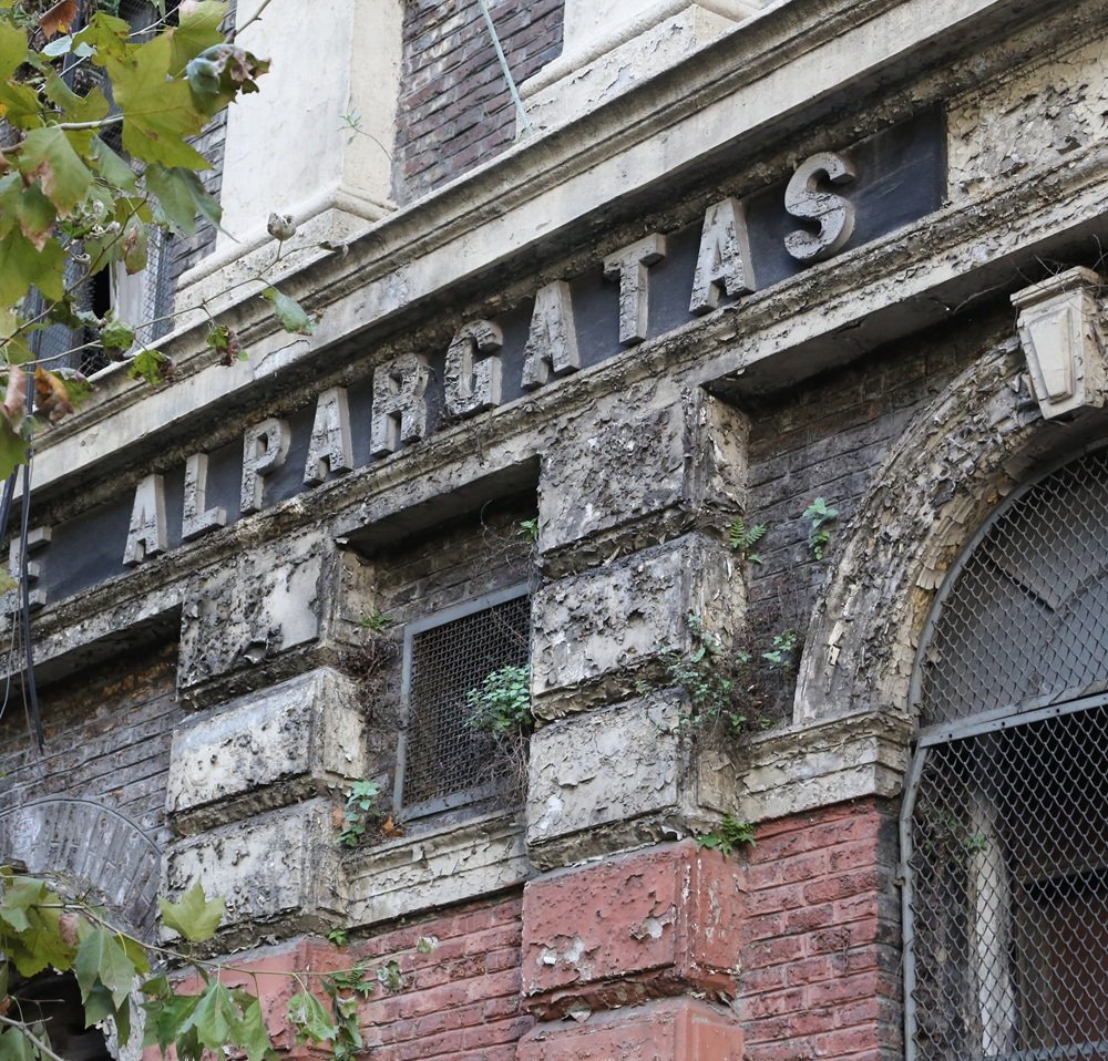 arquitectura y diseño