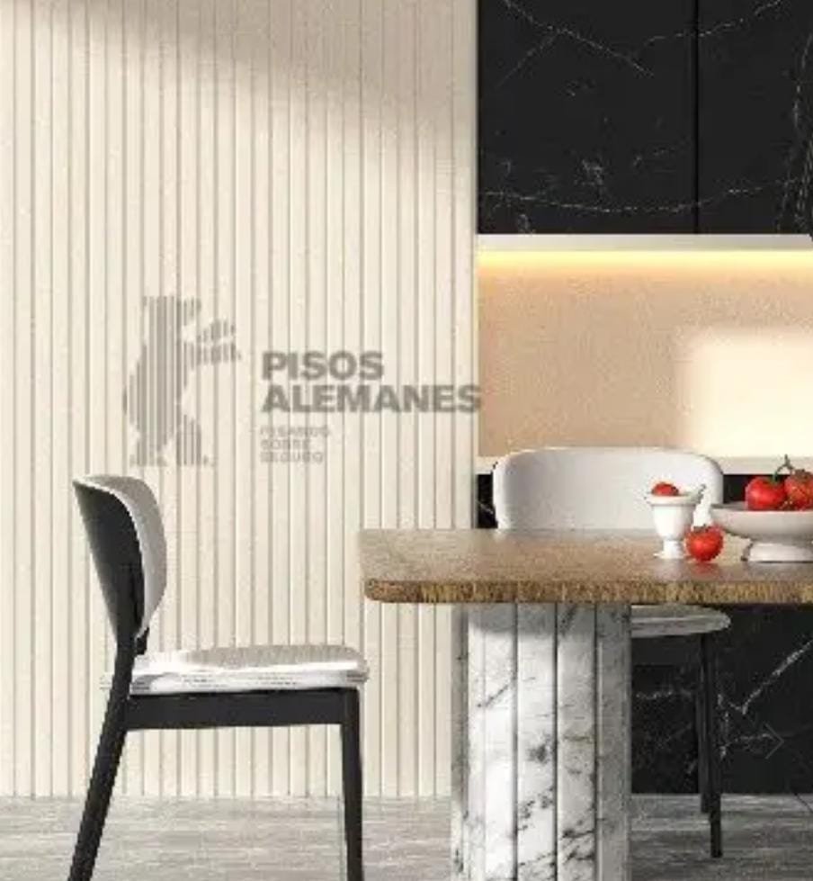 waLL PANEL