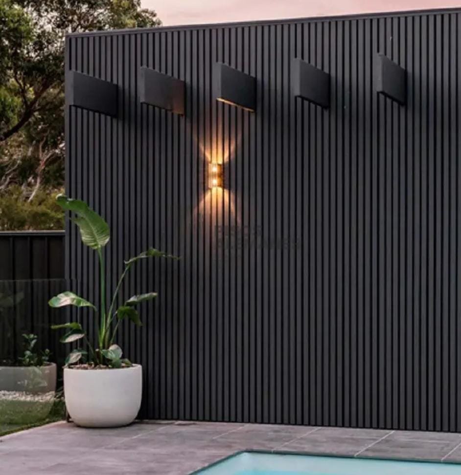 waLL PANEL