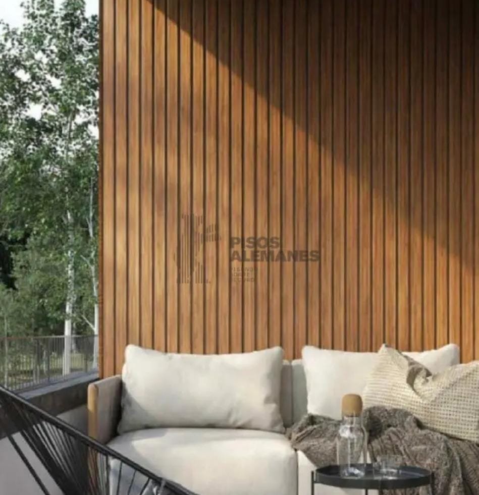 waLL PANEL
