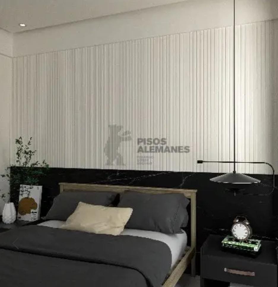 waLL PANEL