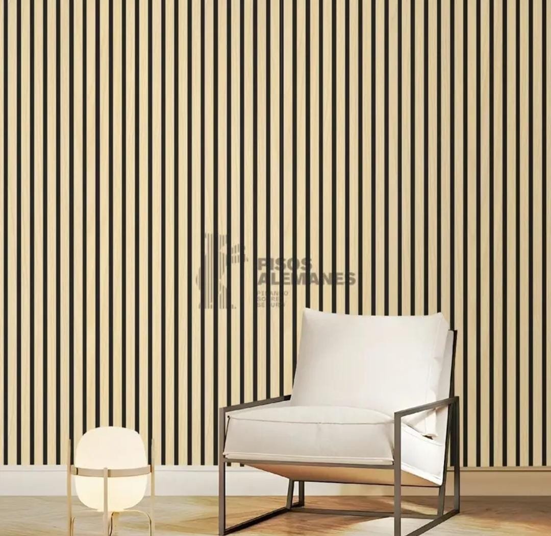 waLL PANEL