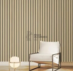 waLL PANEL