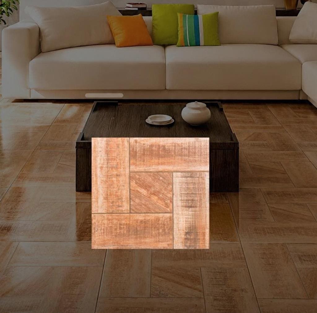 ceramica tebas