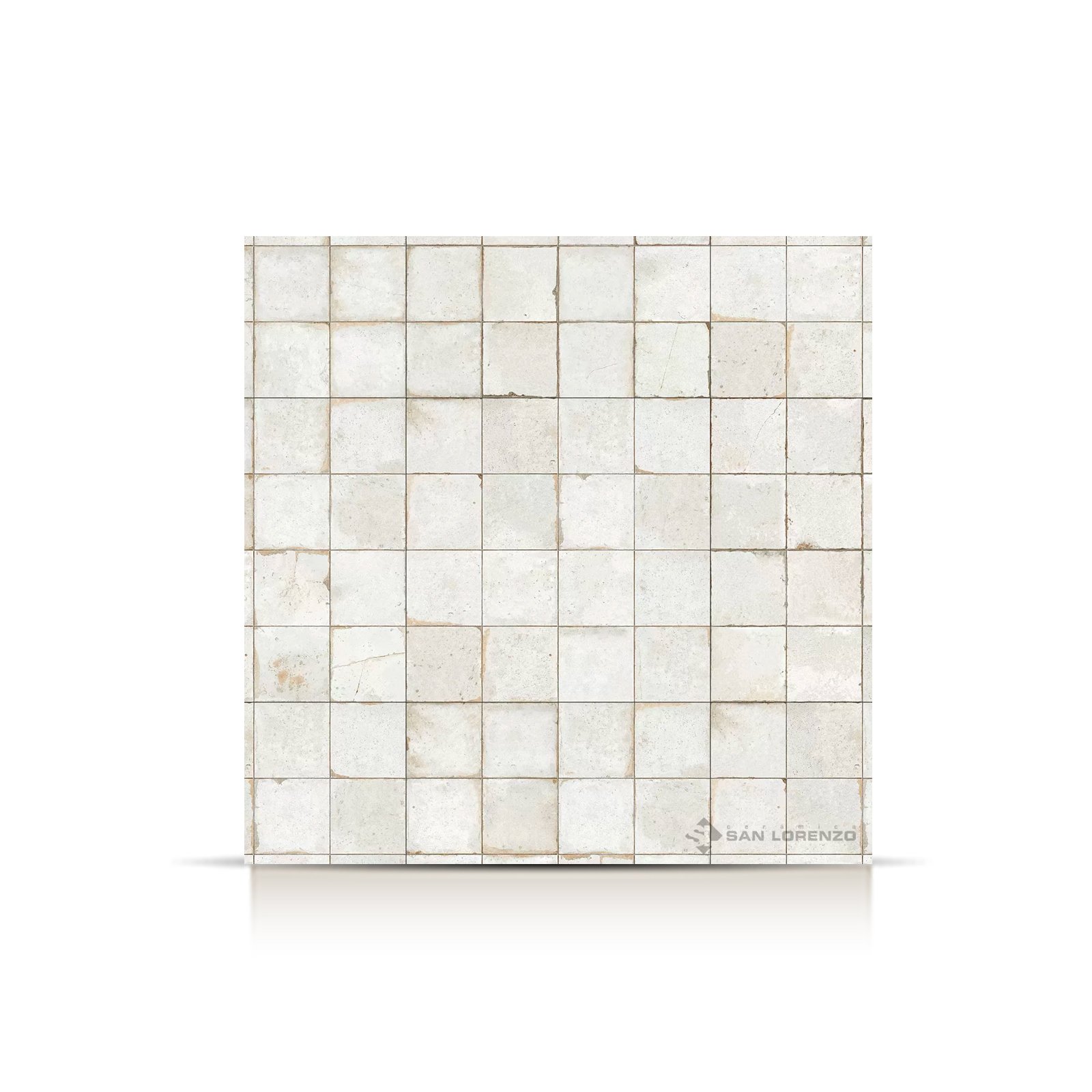 PORCELANATO CANTABRIA