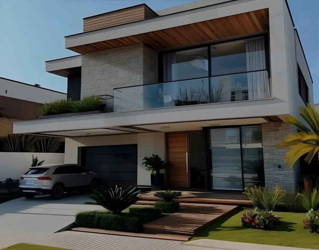 construccion de casas sustentables