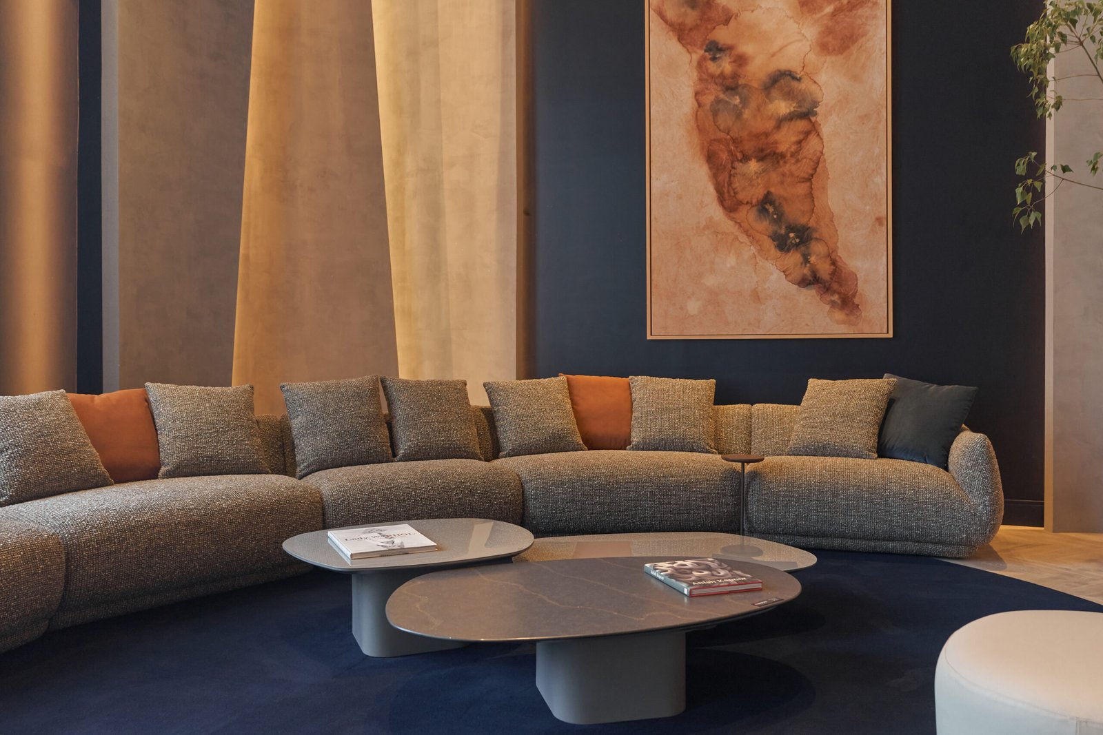 sofa modular