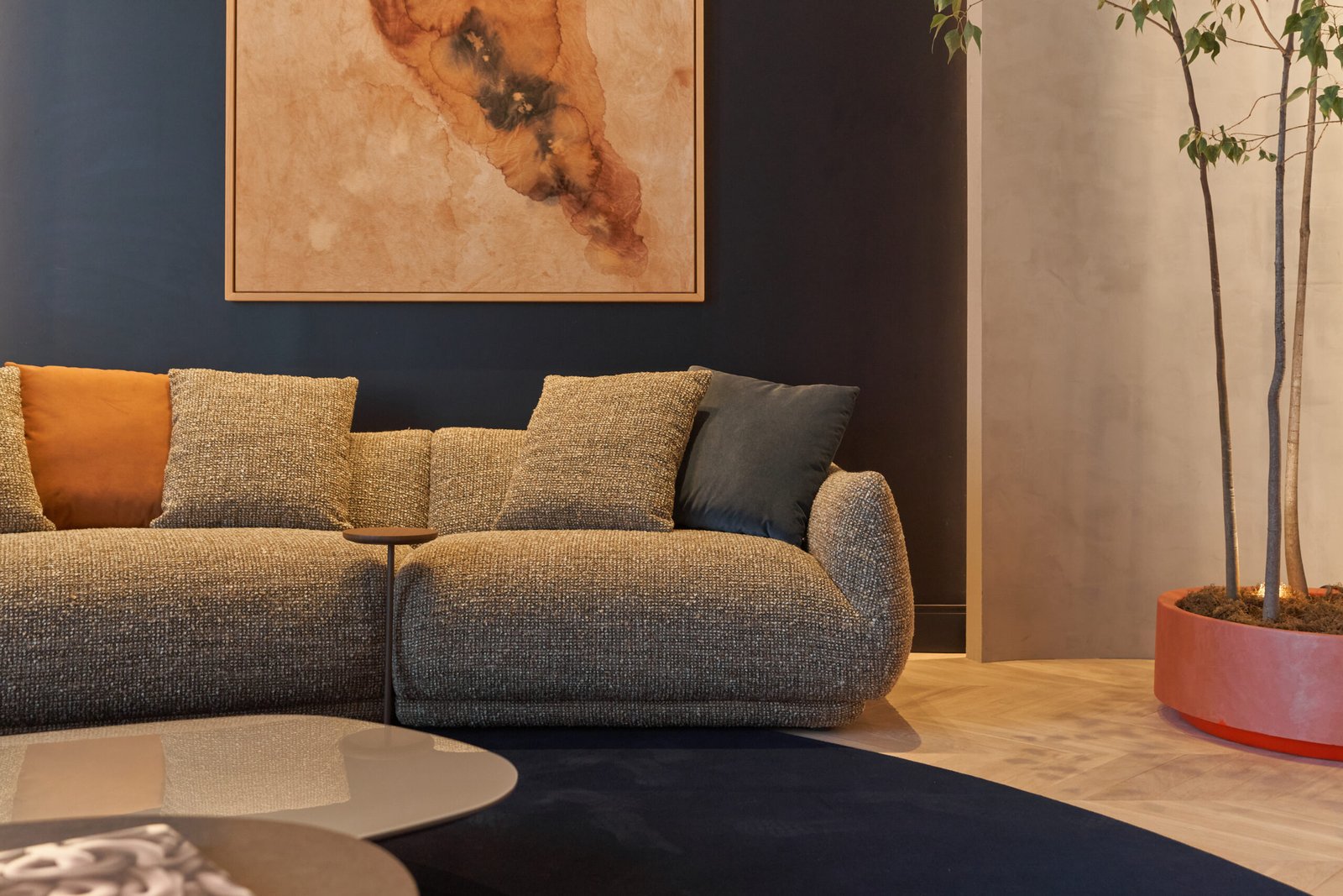 sofa modular