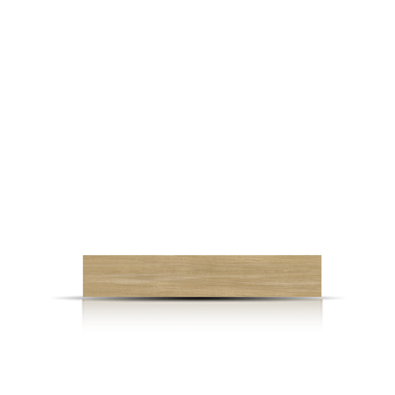 porcelanato simil madera