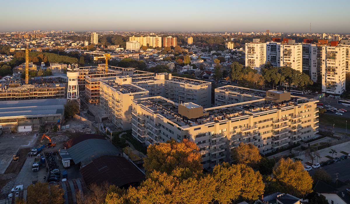 MILAIRES