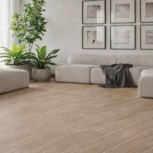 porcelanato simil madera